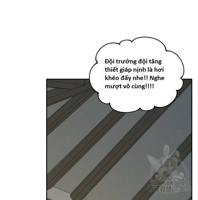 Hổ Đến Chơi Nhà Chap 109 - Next Chap 110