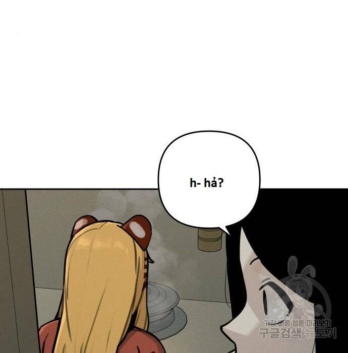 Hổ Đến Chơi Nhà Chap 109 - Next Chap 110