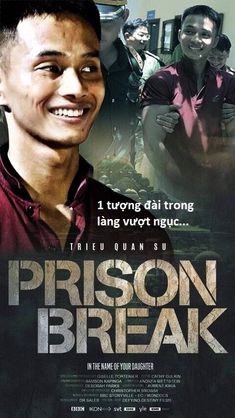 Hổ Đến Chơi Nhà Chap 109 - Next Chap 110