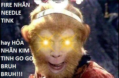 Hổ Đến Chơi Nhà Chap 109 - Next Chap 110