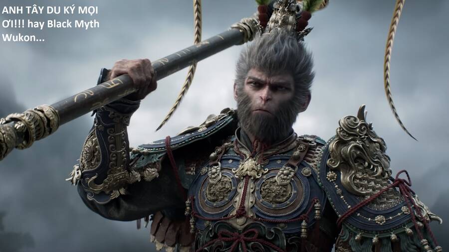 Hổ Đến Chơi Nhà Chap 109 - Next Chap 110