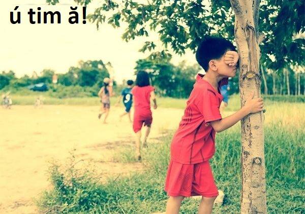 Hổ Đến Chơi Nhà Chap 109 - Next Chap 110