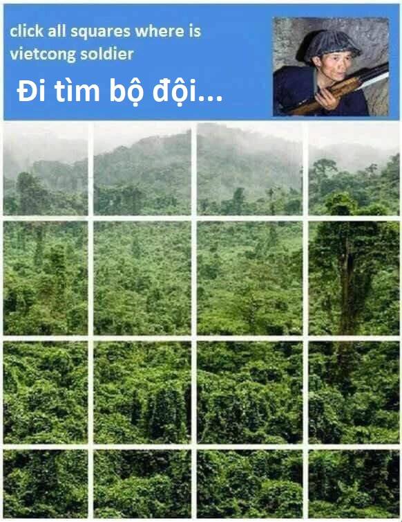 Hổ Đến Chơi Nhà Chap 109 - Next Chap 110