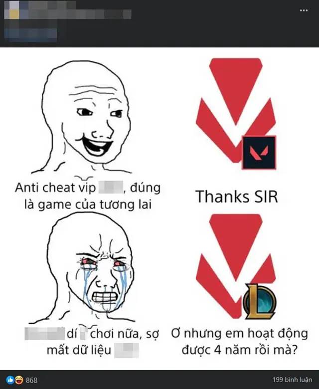 Hổ Đến Chơi Nhà Chap 109 - Next Chap 110