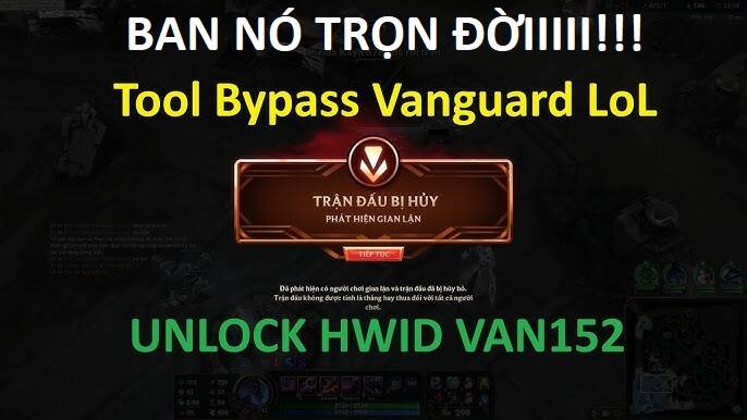 Hổ Đến Chơi Nhà Chap 109 - Next Chap 110