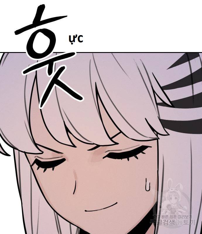 Hổ Đến Chơi Nhà Chap 111 - Next Chap 112