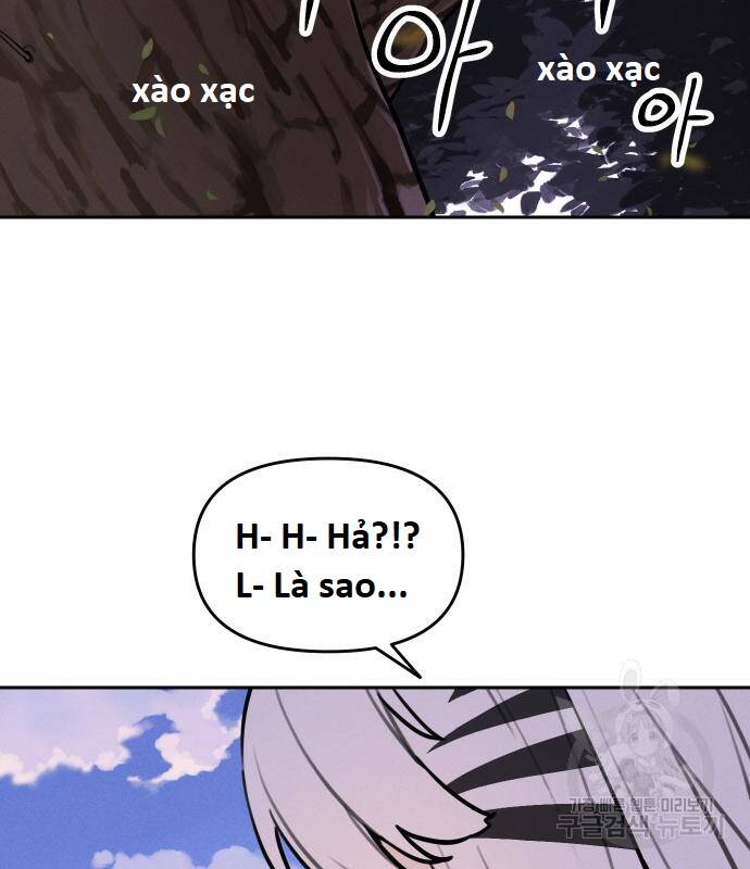 Hổ Đến Chơi Nhà Chap 111 - Next Chap 112