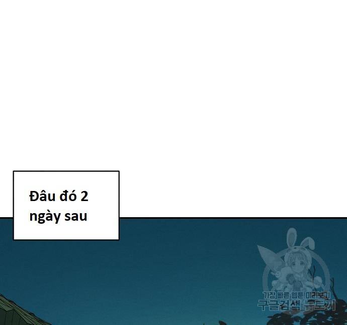 Hổ Đến Chơi Nhà Chap 111 - Next Chap 112