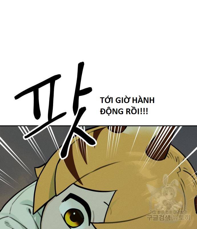 Hổ Đến Chơi Nhà Chap 111 - Next Chap 112