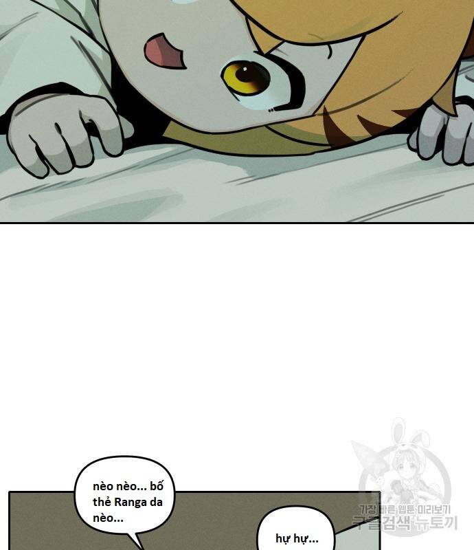 Hổ Đến Chơi Nhà Chap 111 - Next Chap 112