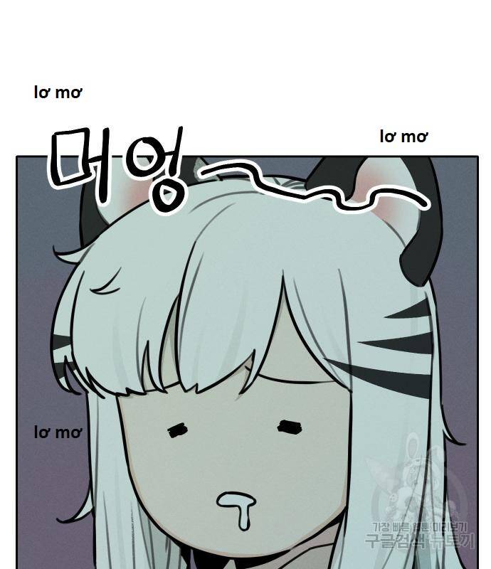 Hổ Đến Chơi Nhà Chap 111 - Next Chap 112