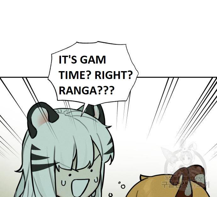 Hổ Đến Chơi Nhà Chap 111 - Next Chap 112