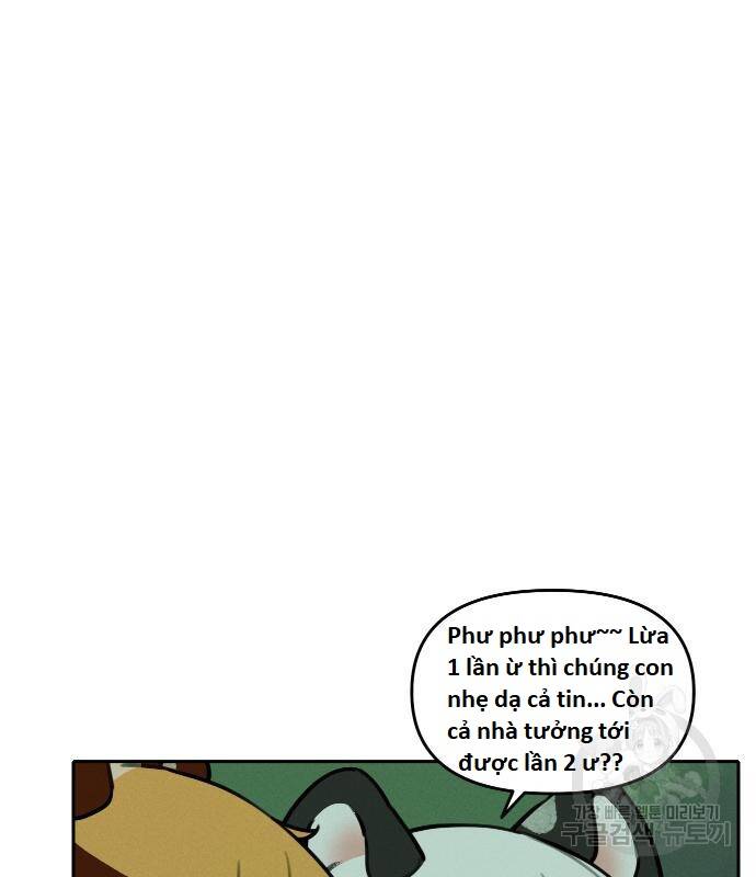 Hổ Đến Chơi Nhà Chap 111 - Next Chap 112