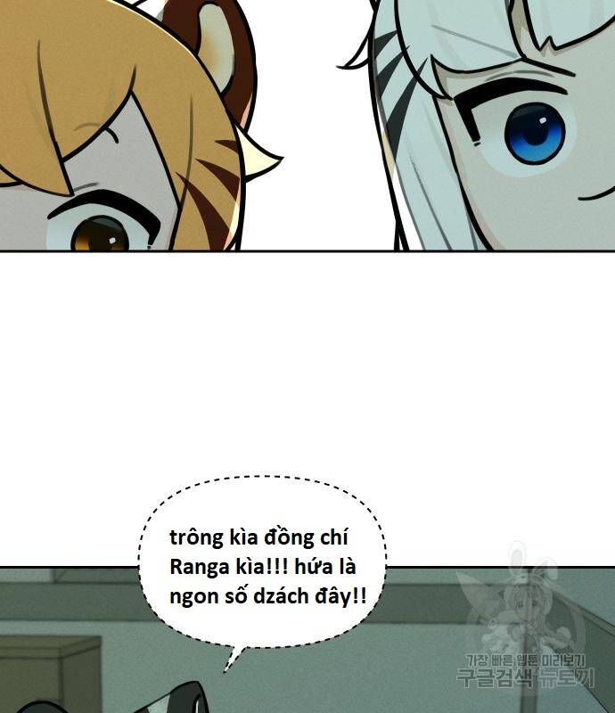 Hổ Đến Chơi Nhà Chap 111 - Next Chap 112