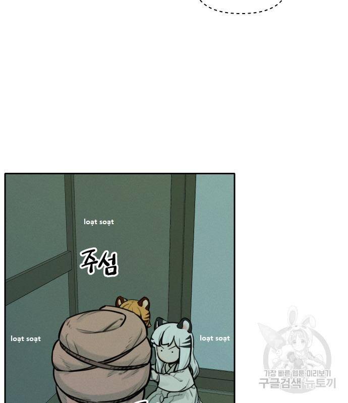 Hổ Đến Chơi Nhà Chap 111 - Next Chap 112