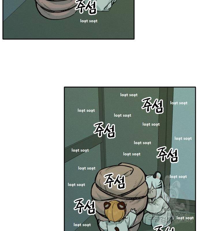 Hổ Đến Chơi Nhà Chap 111 - Next Chap 112