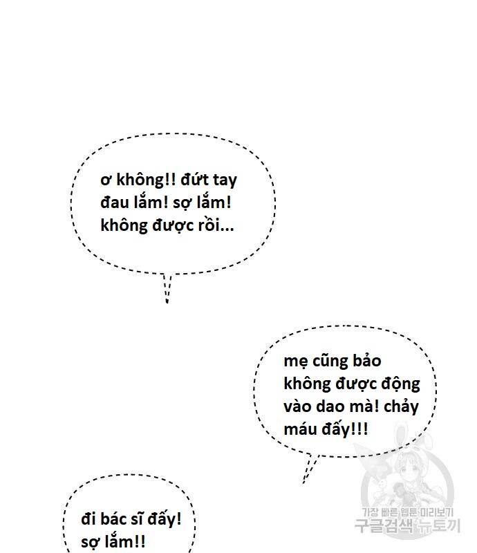 Hổ Đến Chơi Nhà Chap 111 - Next Chap 112