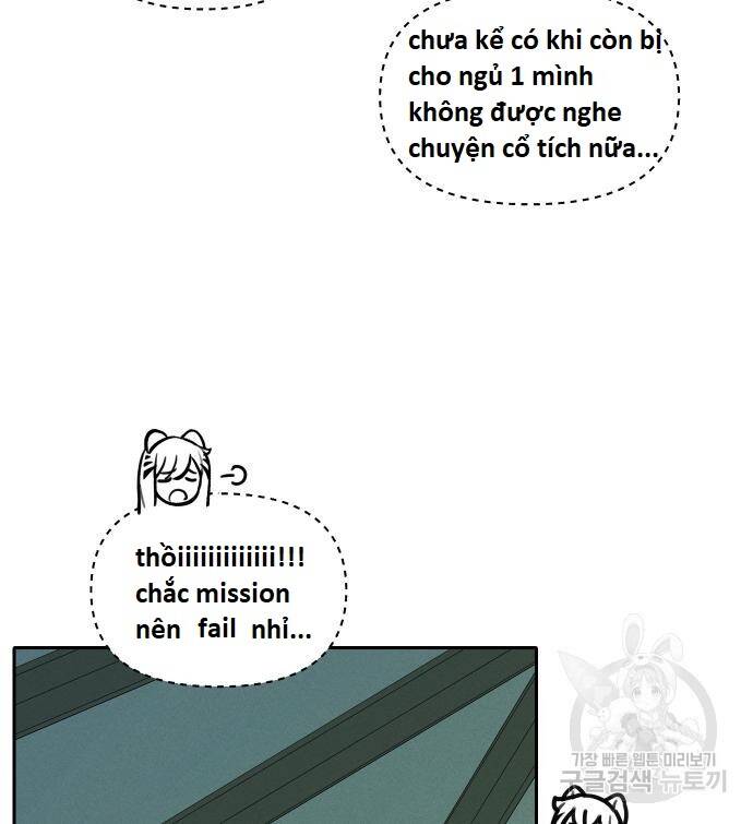 Hổ Đến Chơi Nhà Chap 111 - Next Chap 112