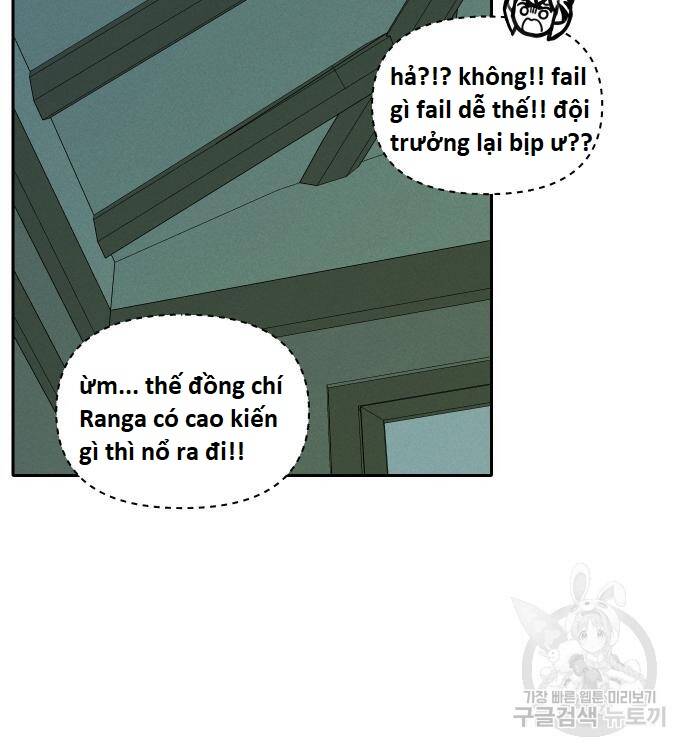 Hổ Đến Chơi Nhà Chap 111 - Next Chap 112