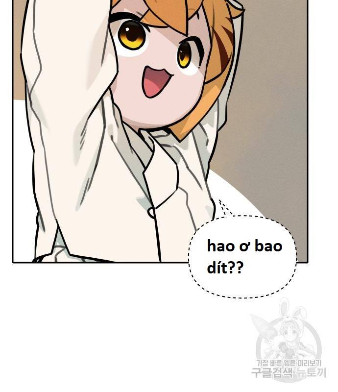 Hổ Đến Chơi Nhà Chap 111 - Next Chap 112