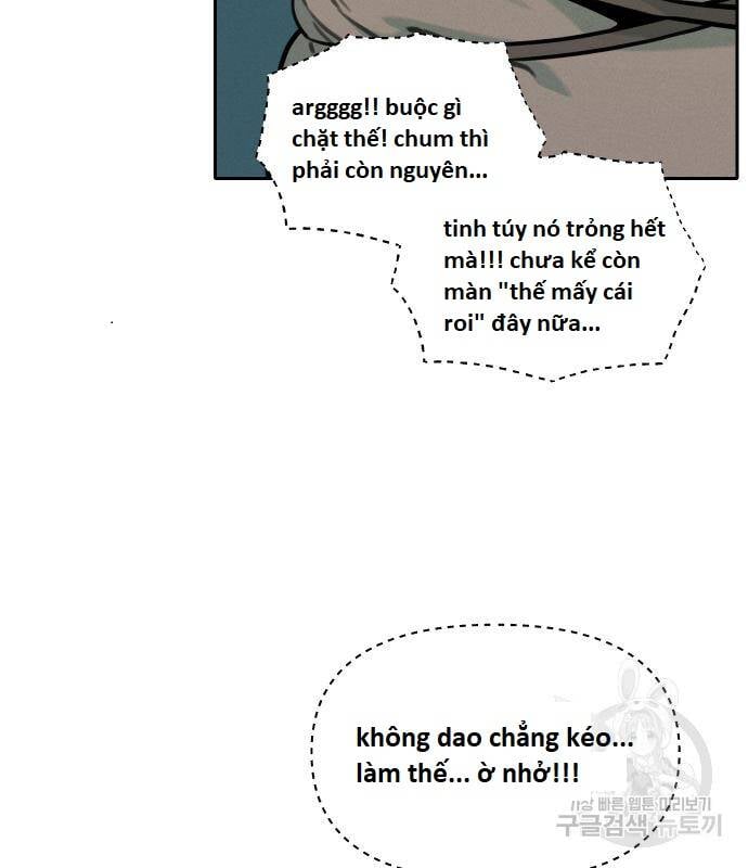 Hổ Đến Chơi Nhà Chap 111 - Next Chap 112