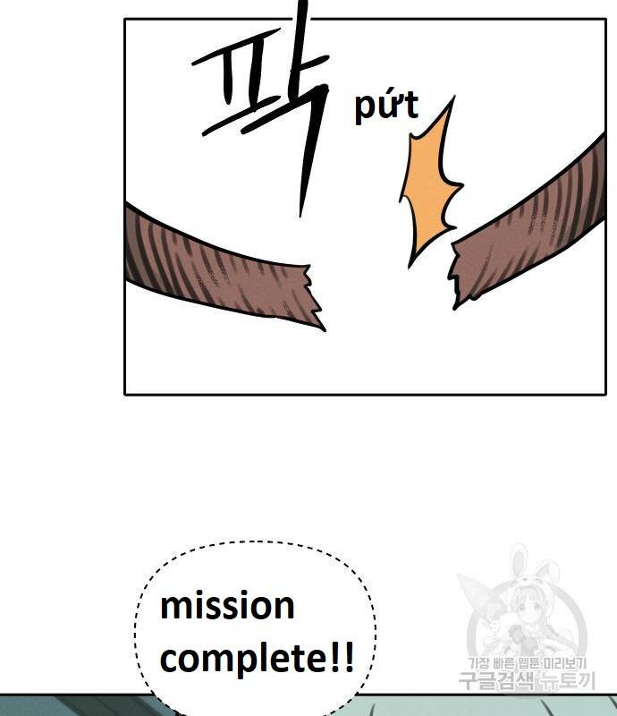 Hổ Đến Chơi Nhà Chap 111 - Next Chap 112