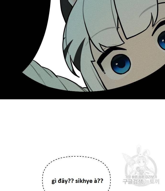 Hổ Đến Chơi Nhà Chap 111 - Next Chap 112