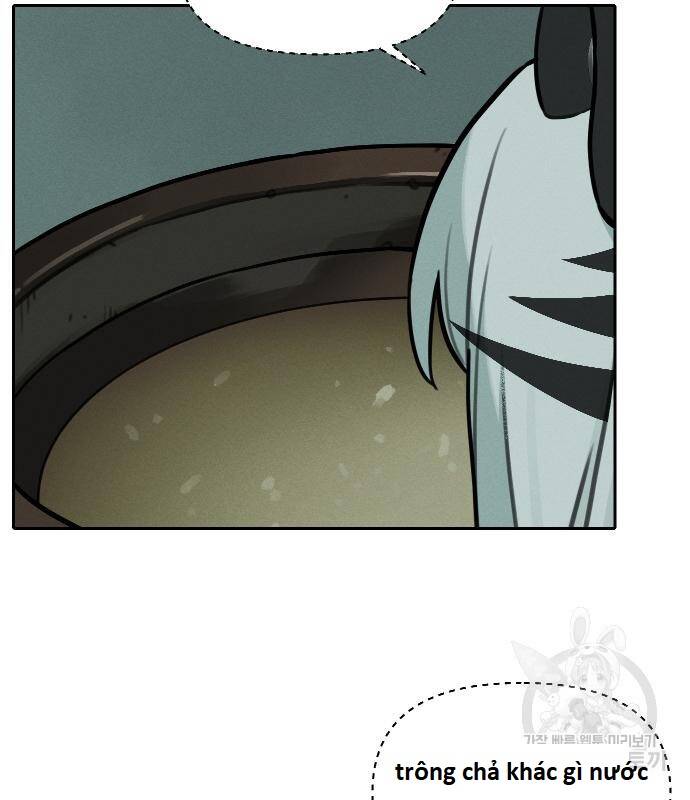 Hổ Đến Chơi Nhà Chap 111 - Next Chap 112