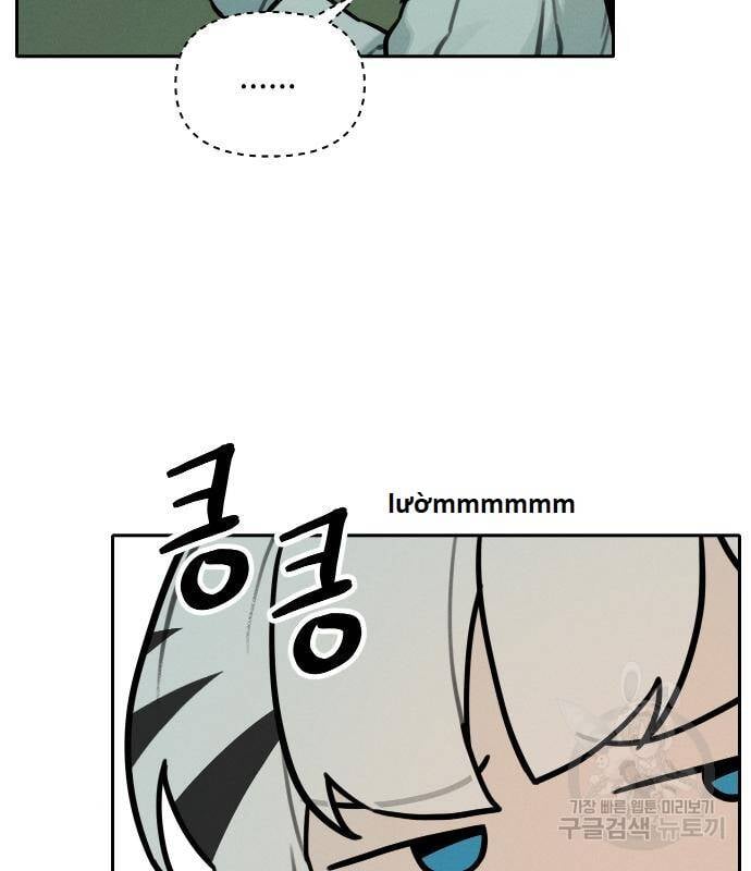 Hổ Đến Chơi Nhà Chap 111 - Next Chap 112