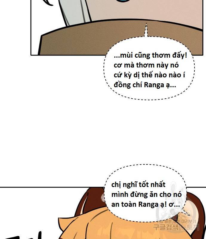 Hổ Đến Chơi Nhà Chap 111 - Next Chap 112