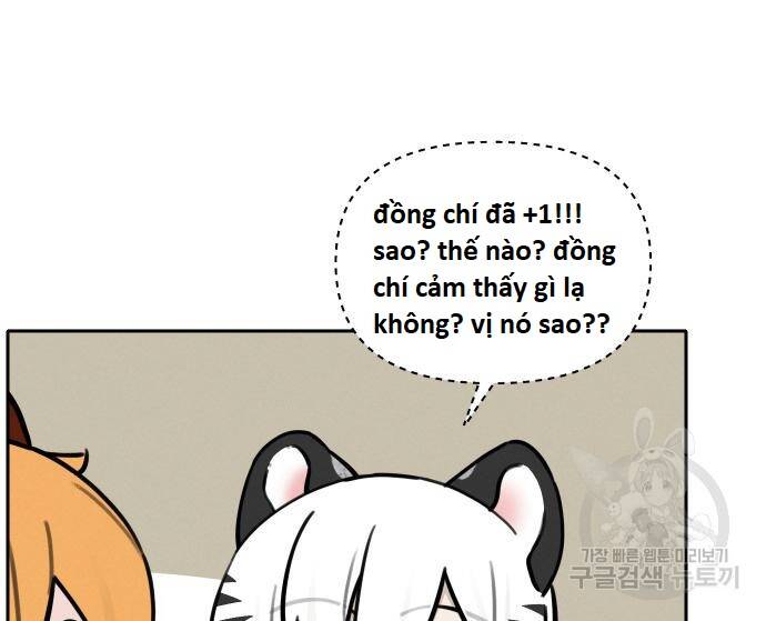 Hổ Đến Chơi Nhà Chap 111 - Next Chap 112