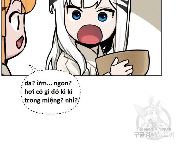 Hổ Đến Chơi Nhà Chap 111 - Next Chap 112