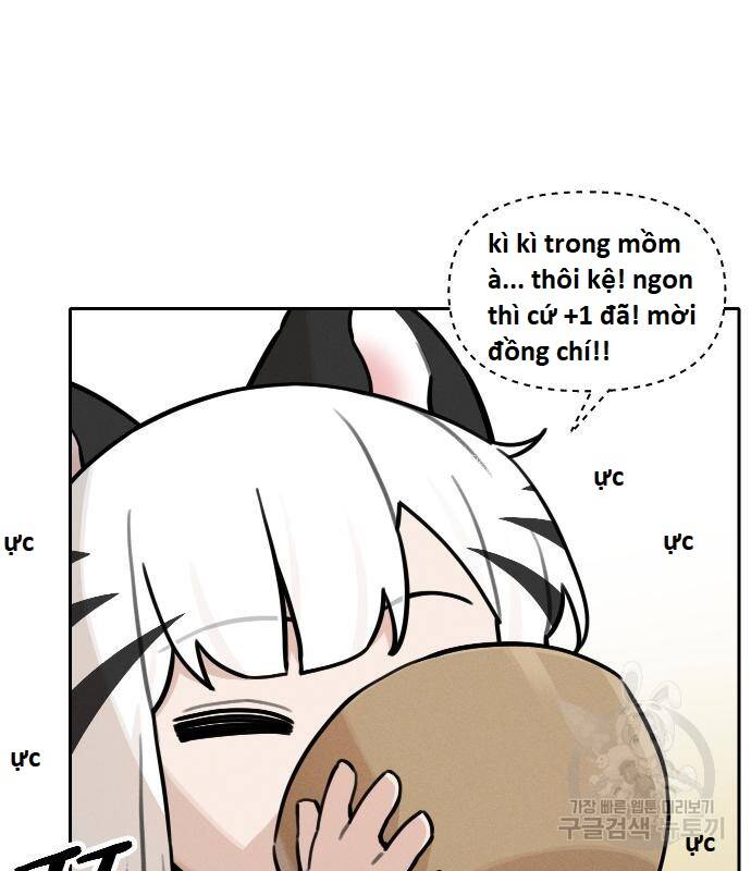 Hổ Đến Chơi Nhà Chap 111 - Next Chap 112