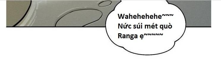 Hổ Đến Chơi Nhà Chap 112 - Next Chap 113