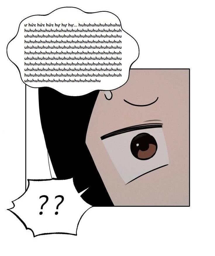 Hổ Đến Chơi Nhà Chap 112 - Next Chap 113