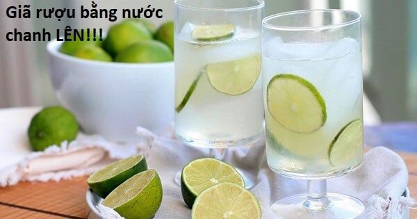 Hổ Đến Chơi Nhà Chap 112 - Next Chap 113