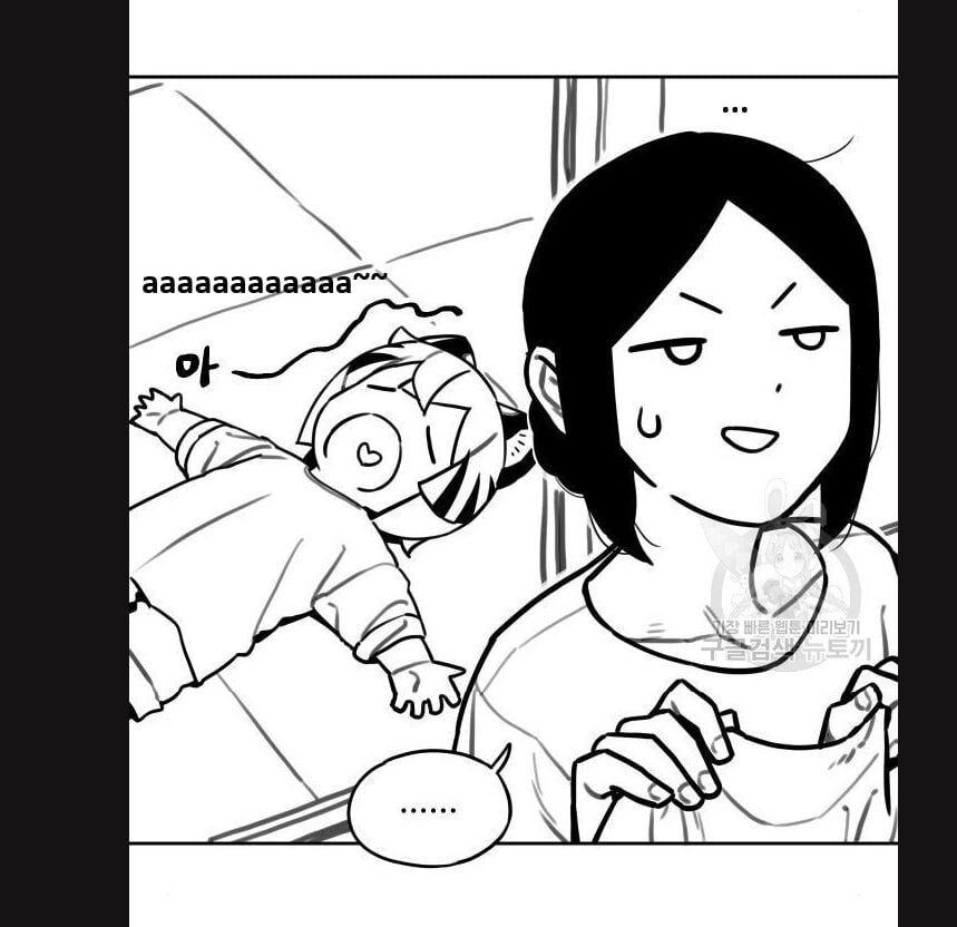 Hổ Đến Chơi Nhà Chap 113 - Next Chap 114