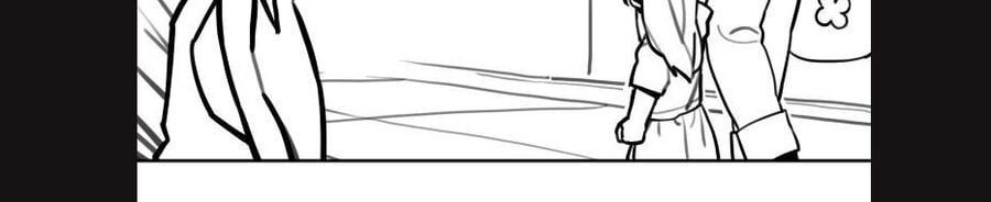 Hổ Đến Chơi Nhà Chap 113 - Next Chap 114