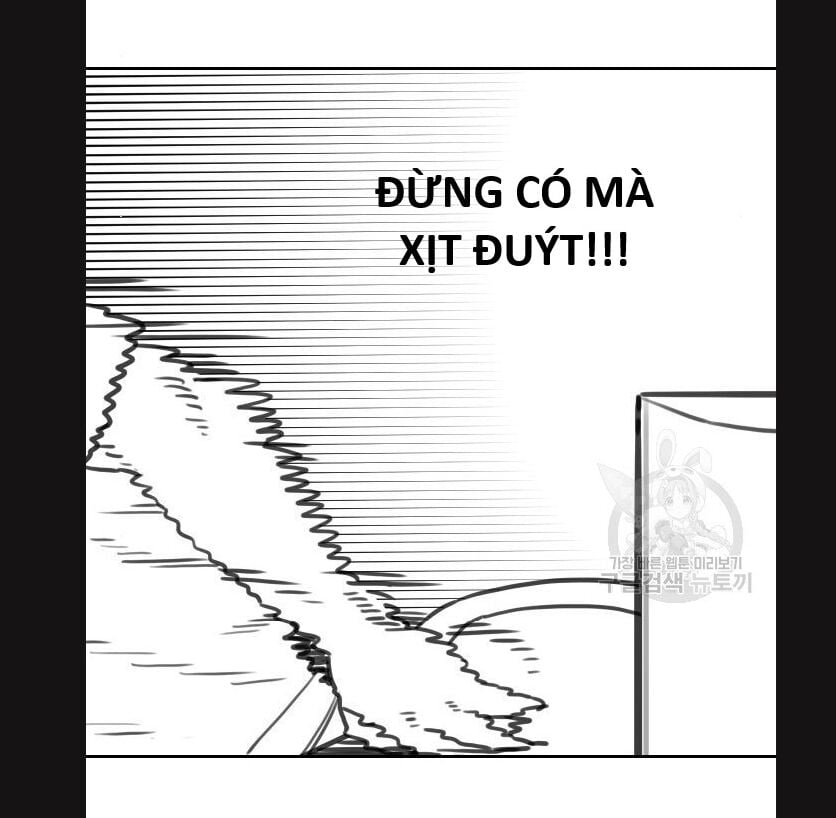 Hổ Đến Chơi Nhà Chap 113 - Next Chap 114