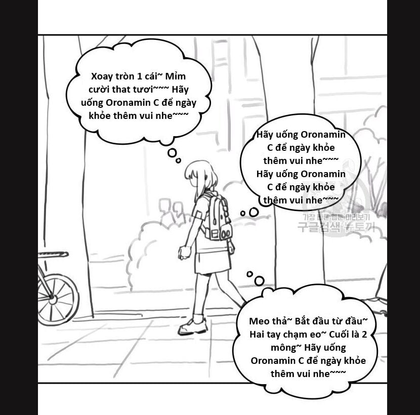 Hổ Đến Chơi Nhà Chap 113 - Next Chap 114