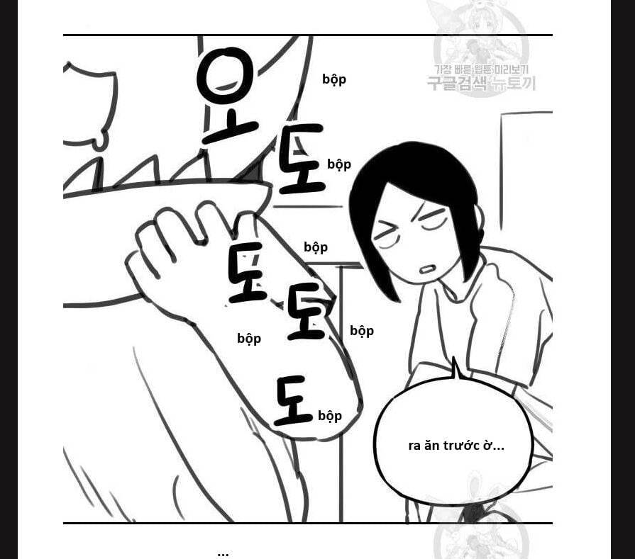Hổ Đến Chơi Nhà Chap 113 - Next Chap 114