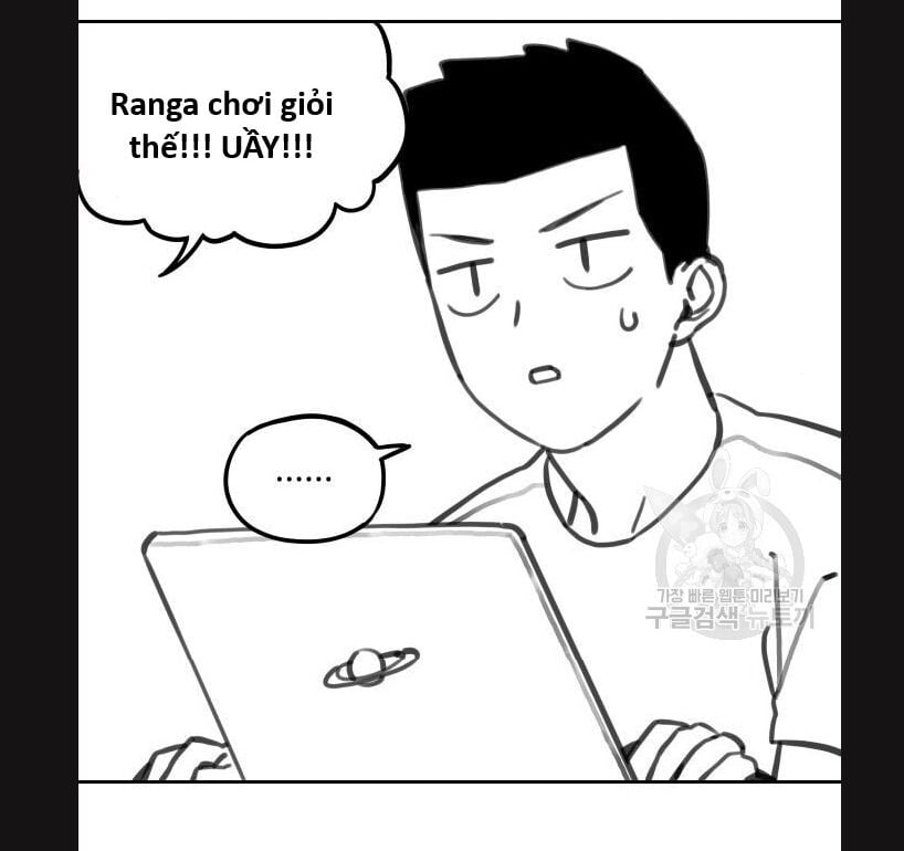 Hổ Đến Chơi Nhà Chap 113 - Next Chap 114