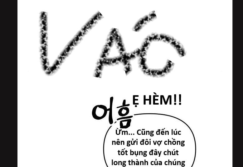 Hổ Đến Chơi Nhà Chap 114 - Next Chap 115
