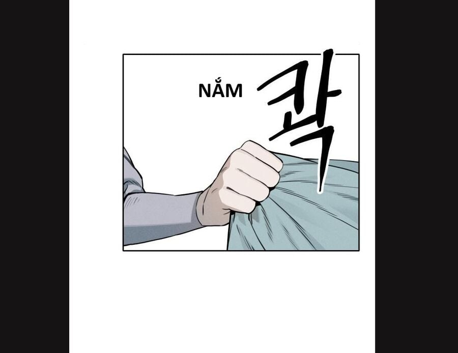 Hổ Đến Chơi Nhà Chap 114 - Next Chap 115