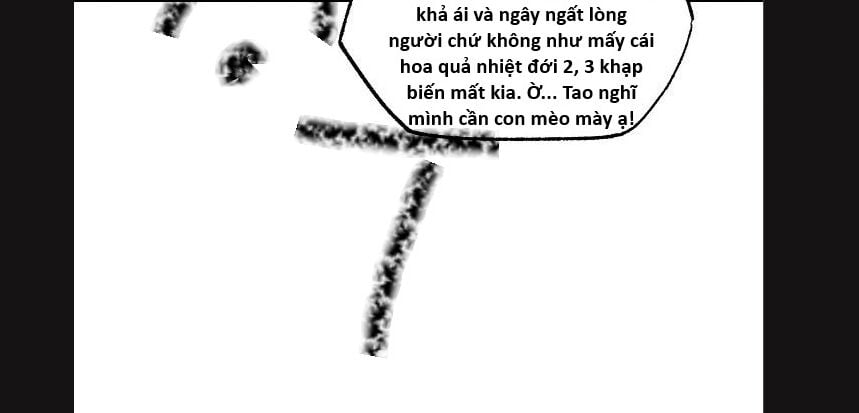 Hổ Đến Chơi Nhà Chap 114 - Next Chap 115