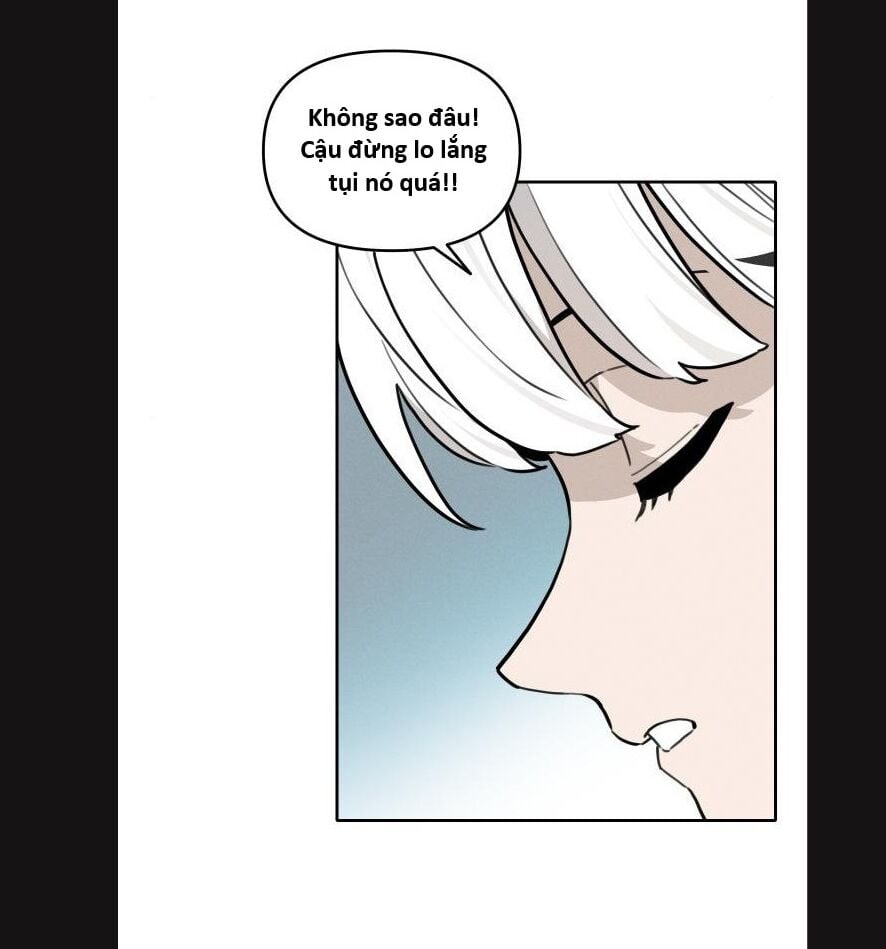 Hổ Đến Chơi Nhà Chap 114 - Next Chap 115