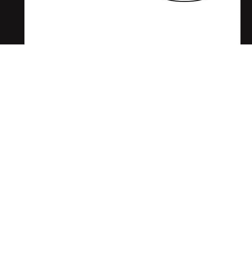 Hổ Đến Chơi Nhà Chap 114 - Next Chap 115