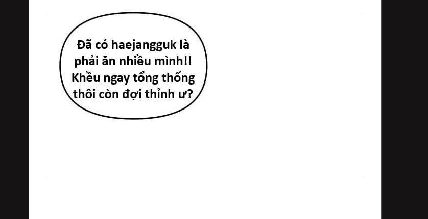 Hổ Đến Chơi Nhà Chap 114 - Next Chap 115