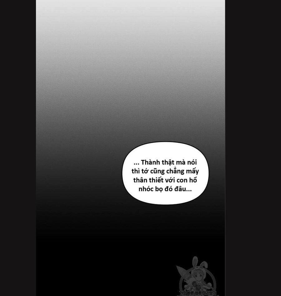 Hổ Đến Chơi Nhà Chap 114 - Next Chap 115