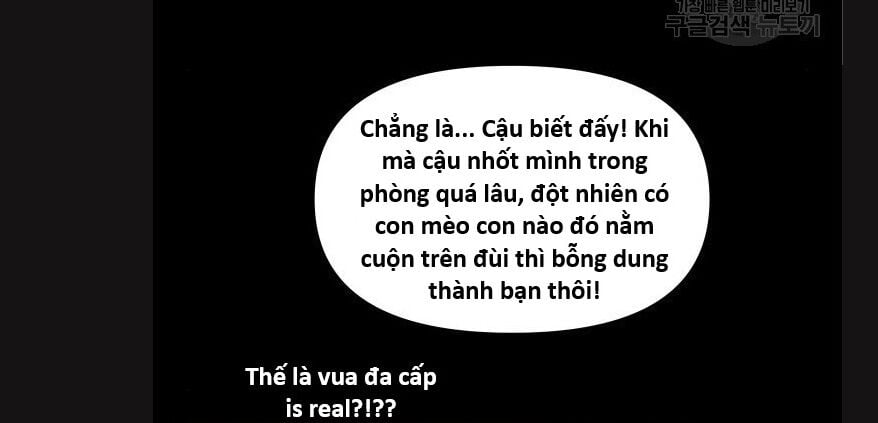 Hổ Đến Chơi Nhà Chap 114 - Next Chap 115